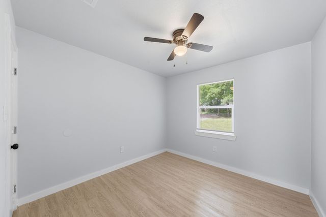 7214 Woodspan Drive, Dallas, TX 75232