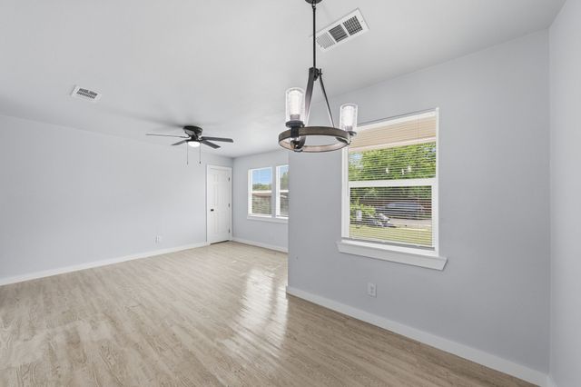 7214 Woodspan Drive, Dallas, TX 75232