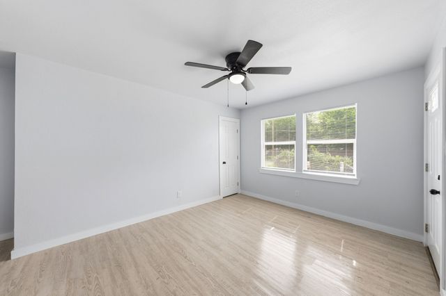 7214 Woodspan Drive, Dallas, TX 75232