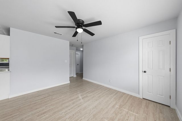 7214 Woodspan Drive, Dallas, TX 75232