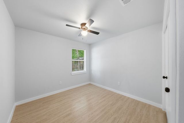 7214 Woodspan Drive, Dallas, TX 75232