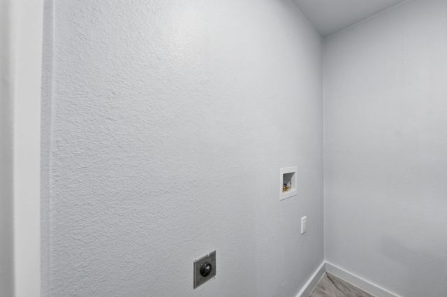 7214 Woodspan Drive, Dallas, TX 75232