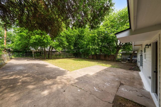 7214 Woodspan Drive, Dallas, TX 75232