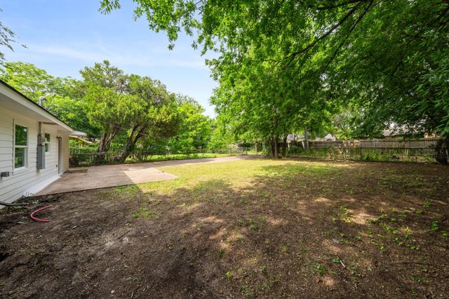 7214 Woodspan Drive, Dallas, TX 75232