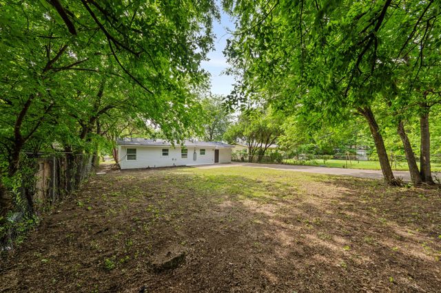 7214 Woodspan Drive, Dallas, TX 75232