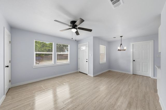 7214 Woodspan Drive, Dallas, TX 75232