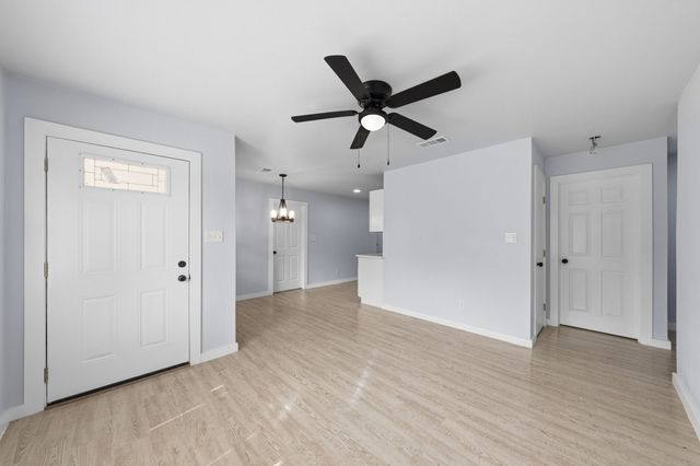 7214 Woodspan Drive, Dallas, TX 75232