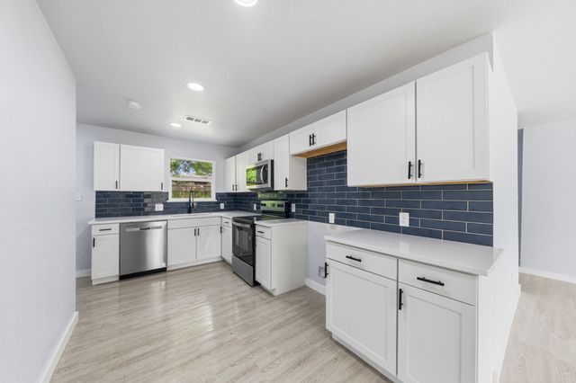 7214 Woodspan Drive, Dallas, TX 75232