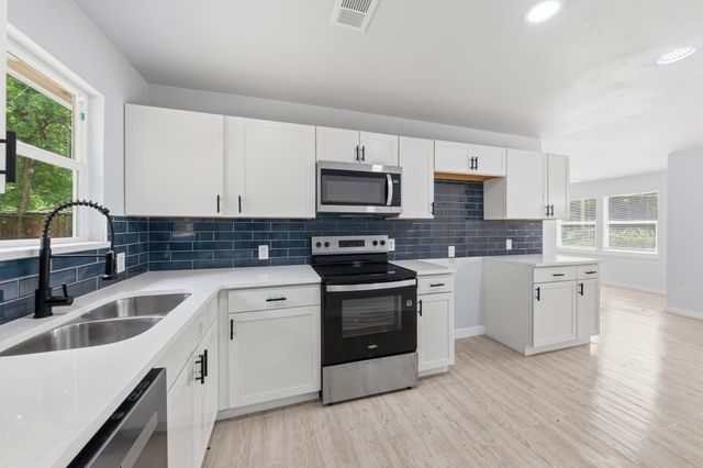 7214 Woodspan Drive, Dallas, TX 75232