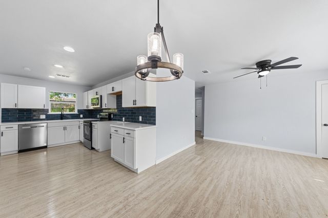 7214 Woodspan Drive, Dallas, TX 75232