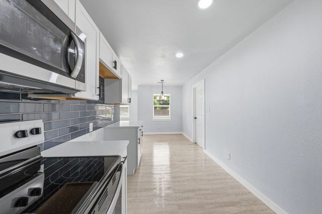 7214 Woodspan Drive, Dallas, TX 75232