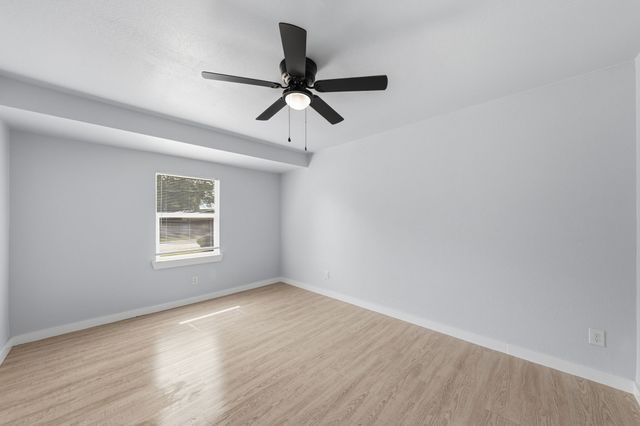 7214 Woodspan Drive, Dallas, TX 75232