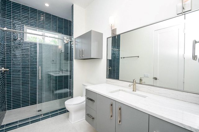 2247 North Boulevard, Houston, TX 77098