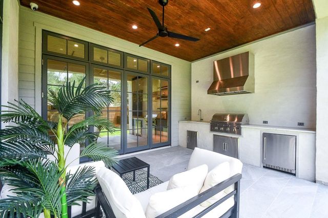 2247 North Boulevard, Houston, TX 77098