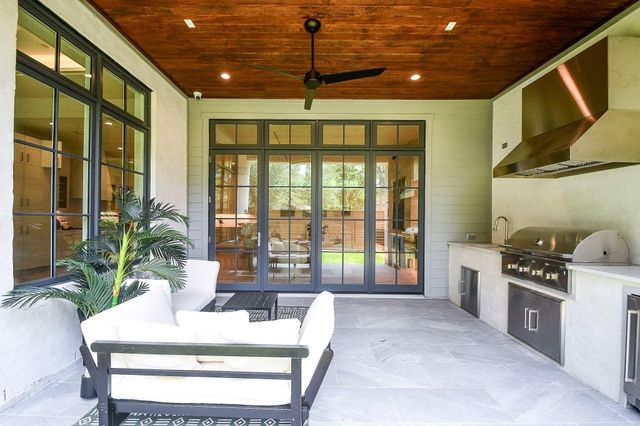 2247 North Boulevard, Houston, TX 77098