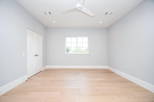 2247 North Boulevard, Houston, TX 77098