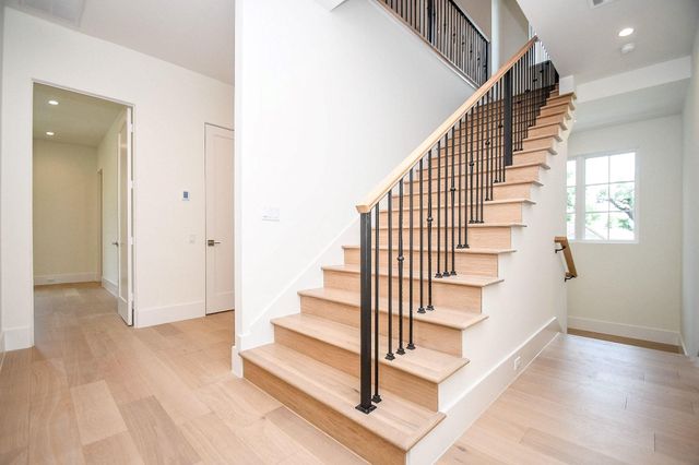 2247 North Boulevard, Houston, TX 77098
