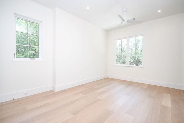2247 North Boulevard, Houston, TX 77098