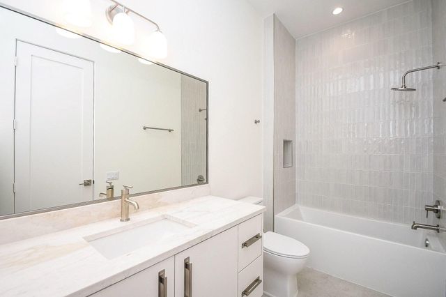 2247 North Boulevard, Houston, TX 77098