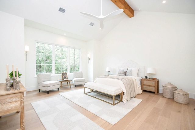 2247 North Boulevard, Houston, TX 77098