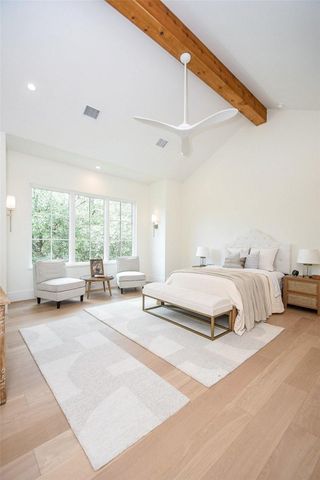 2247 North Boulevard, Houston, TX 77098