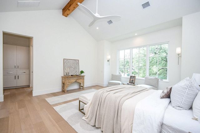 2247 North Boulevard, Houston, TX 77098