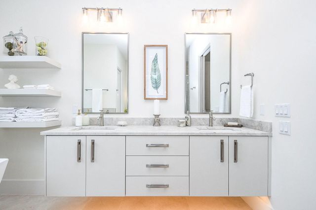 2247 North Boulevard, Houston, TX 77098