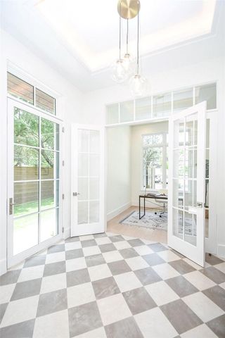 2247 North Boulevard, Houston, TX 77098