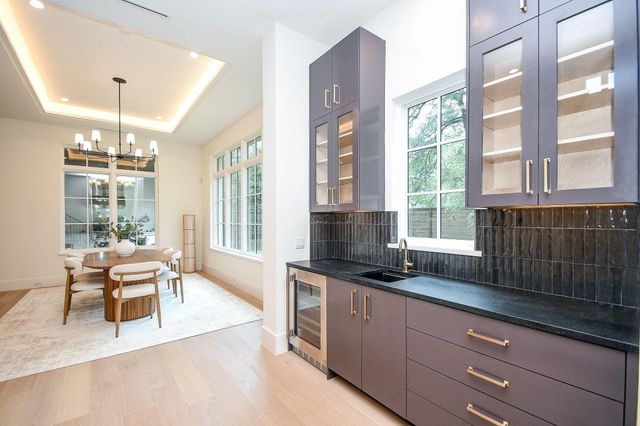 2247 North Boulevard, Houston, TX 77098