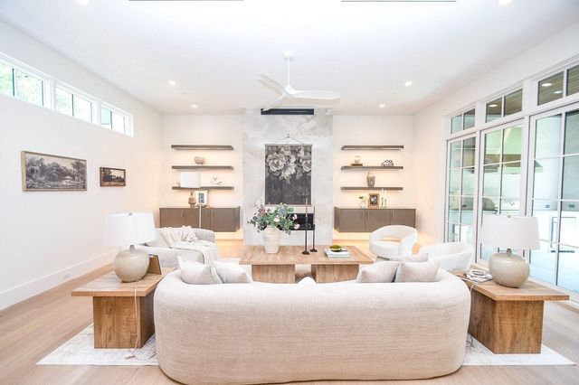 2247 North Boulevard, Houston, TX 77098