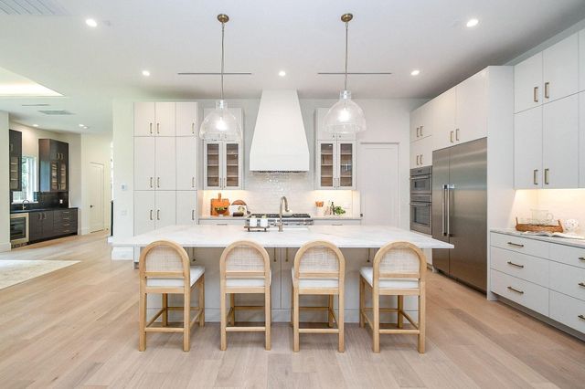 2247 North Boulevard, Houston, TX 77098