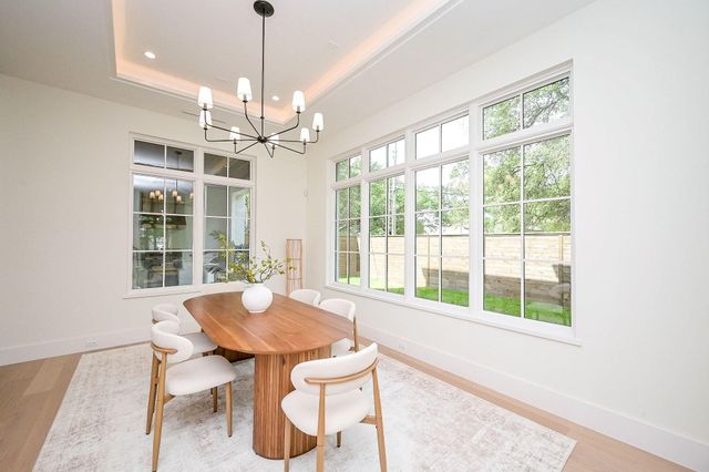 2247 North Boulevard, Houston, TX 77098