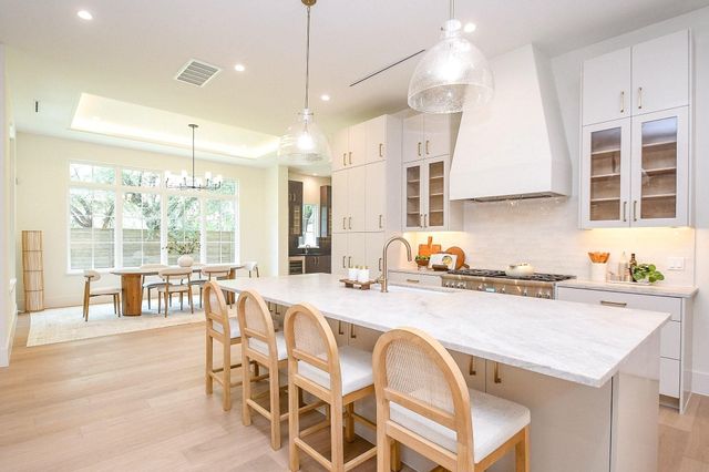 2247 North Boulevard, Houston, TX 77098