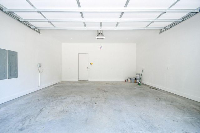 2247 North Boulevard, Houston, TX 77098