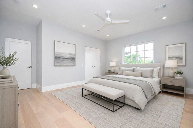 2247 North Boulevard, Houston, TX 77098