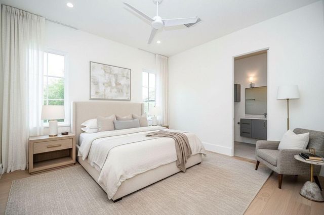 2247 North Boulevard, Houston, TX 77098