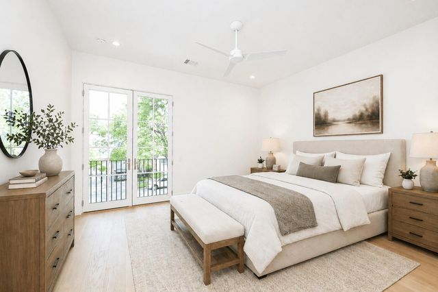 2247 North Boulevard, Houston, TX 77098