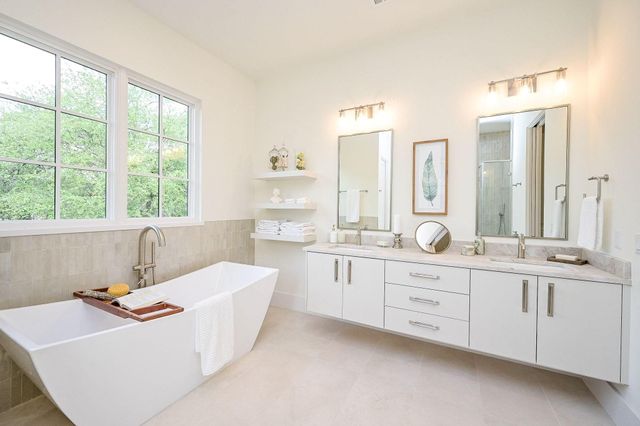 2247 North Boulevard, Houston, TX 77098