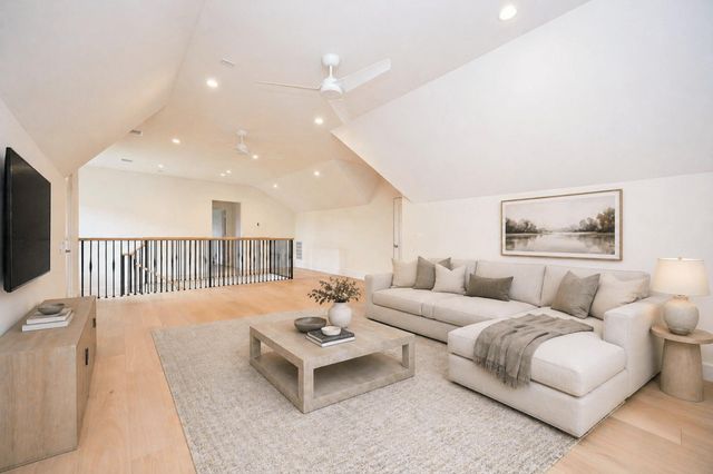 2247 North Boulevard, Houston, TX 77098