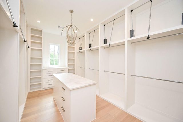2247 North Boulevard, Houston, TX 77098