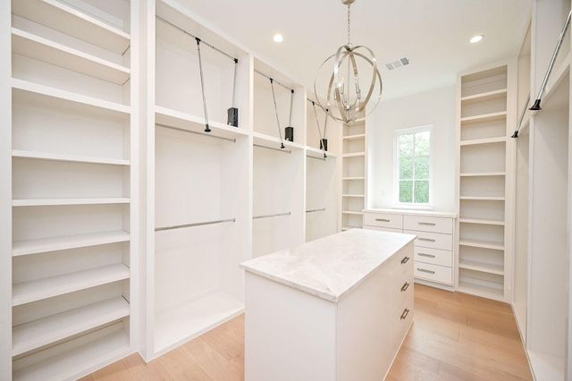 2247 North Boulevard, Houston, TX 77098