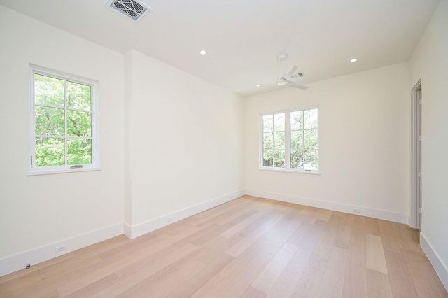 2247 North Boulevard, Houston, TX 77098