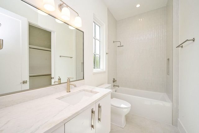 2247 North Boulevard, Houston, TX 77098