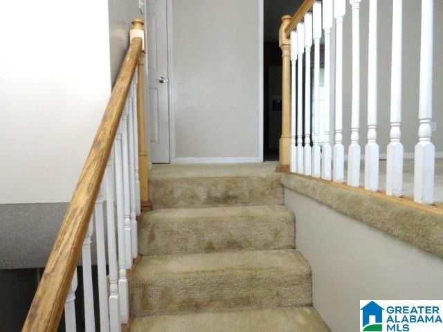 624 BASSWOOD DRIVE, Adamsville, AL 35005