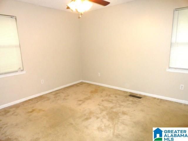 624 BASSWOOD DRIVE, Adamsville, AL 35005