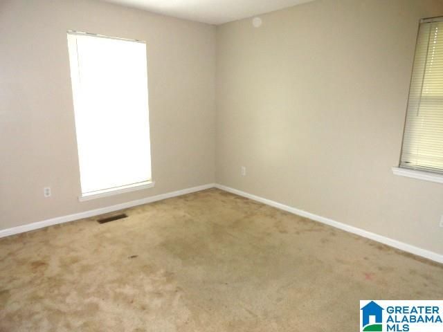 624 BASSWOOD DRIVE, Adamsville, AL 35005