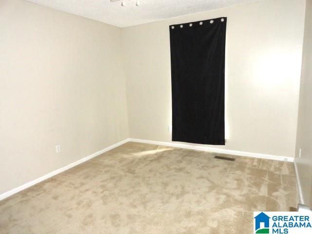 624 BASSWOOD DRIVE, Adamsville, AL 35005