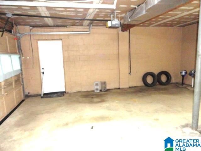 624 BASSWOOD DRIVE, Adamsville, AL 35005