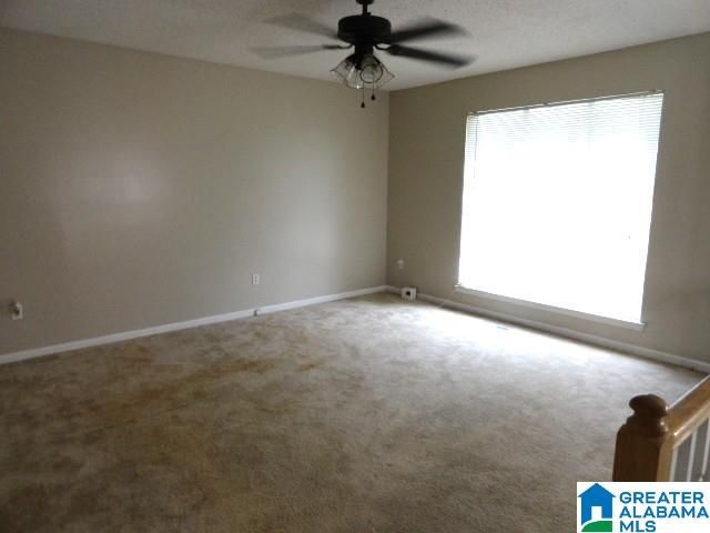 624 BASSWOOD DRIVE, Adamsville, AL 35005