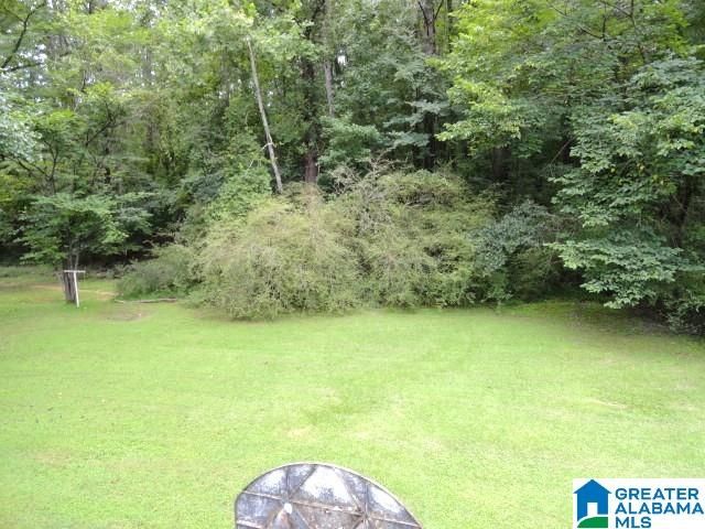 624 BASSWOOD DRIVE, Adamsville, AL 35005